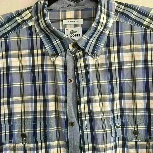 Lactose - Picture 2 of 4